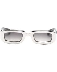 Jacques Marie Mage - Ryder Sunglasses By - Lyst