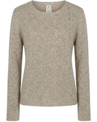 The Row - Nitha Sweater - Lyst