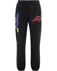 Local Authority - Malibu Track Pants - Lyst
