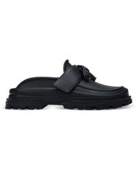 Typecast - Cast Tassel Mules - Lyst