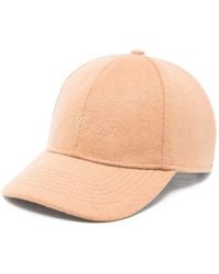 MC2 Saint Barth - Cappello Da Baseball Con Logo - Lyst