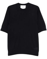 arch4 - Mr Meyer T-Shirt - Lyst