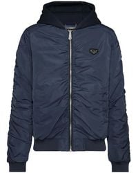 Philipp Plein - Jacket - Lyst