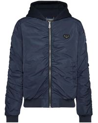 Philipp Plein - Veste et Blouson - Lyst