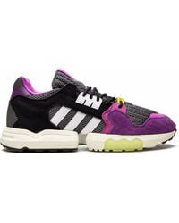 adidas - Ninja Zx Torsion Sneakers - Lyst