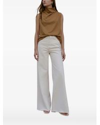 MARCELLA - Haut Finch - Lyst