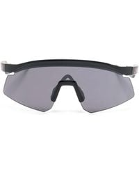 Oakley - X Fortnite Hydra Sunglasses - Lyst