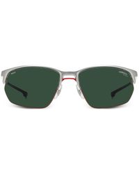 Carrera - Gafas De Sol Ducati - Lyst
