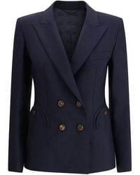 Blazé Milano - First Class Blazer - Lyst