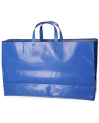 Freitag - Miami Wide Tote Bag - Lyst