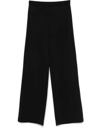 MM6 by Maison Martin Margiela - トラックパンツ - Lyst