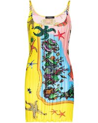 forever 21 dress sizing