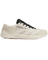 Y-3 - X Yohji Yamamoto Adizero Rc6 Lace-Up Sneakers - Lyst