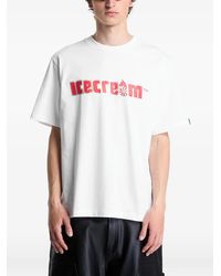 BBCICECREAM - Billionaire Boys Club - Lyst