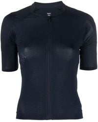 Rapha - Pro Team Jersey Cycling Top - Lyst