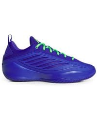 adidas - Believe That 1 Sneakers - Lyst