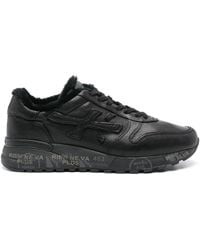 Premiata - Mick Sneakers - Lyst