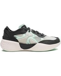 Nike - Delta 3 Low Sneakers - Lyst