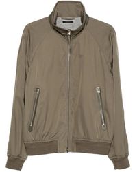 Tom Ford - Jack Met Rits - Lyst