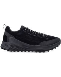 Keen - Jasper Zionic Sneakers - Lyst