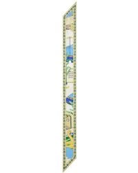 Tory Burch - The Pool Krawatte - Lyst