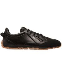 Bally - Sneakers Quarry - Lyst