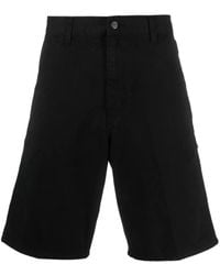 Carhartt - Single Knee Short - Lyst