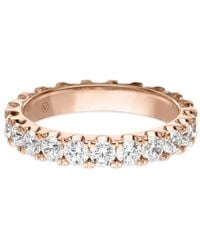 VEYNOU - Anello Memory - Lyst