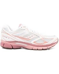 Saucony - Sneakers - Lyst