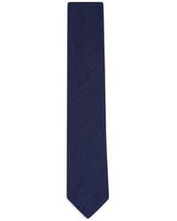 Canali - Cravatta A Punta - Lyst