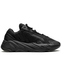 Yeezy - Baskets Yeezy Boost 700 "Mnvn" - Lyst