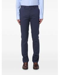 Brooksfield - Chino Trousers - Lyst