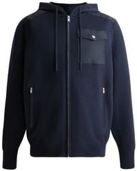 Fusalp - Mayance Hoodie - Lyst