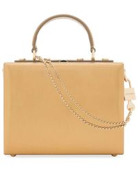 Dolce & Gabbana - Dolce Box-Tasche - Lyst