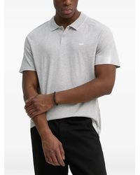 Levi's - Shoreline Tech Polo Shirt - Lyst