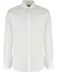 Dolce & Gabbana - Shirt - Lyst