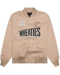Nike - Flight Mvp Lightweight Jacket - Lyst