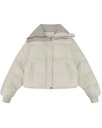 Entire studios - Kelly Jacket - Lyst