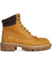 DSquared² - Ankle Boots - Lyst