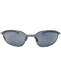 Nike - Polarisierte Revolve Sonnenbrille - Lyst