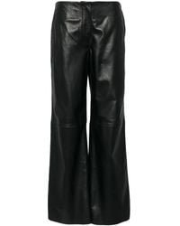 Christopher Esber - Redux Trousers - Lyst