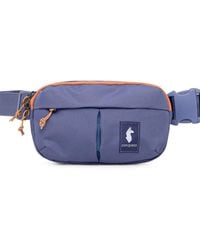 COTOPAXI - Todo Belt Bag - Lyst