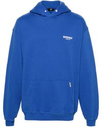 Represent - Sweatshirt - Lyst