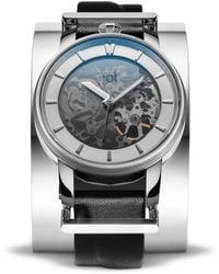 FOB PARIS - R360 Lucia 36Mm Watch - Lyst