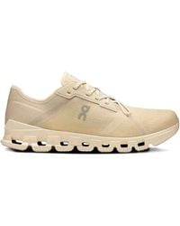 On Shoes - Sneakers On Cloud X 4 Ad - Lyst