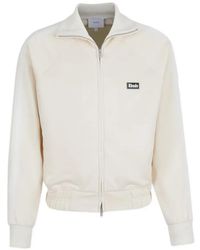 Rhude - Zip-Up Jacket - Lyst