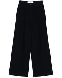 Societe Anonyme - Charlotte Trousers - Lyst