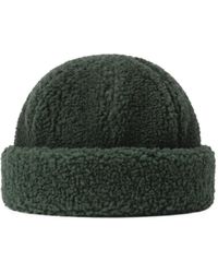UGG - Brimless Braid Beanie - Lyst