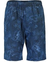 June79 - Rocky Shorts - Lyst
