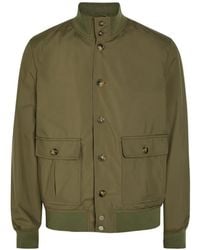 Valstar - Chaqueta Con Botones - Lyst